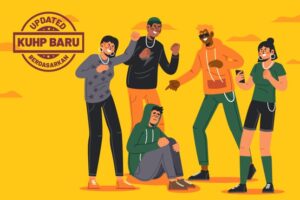 Polres Way Kanan Dilecehkan, Terduga Pelaku Percobaan Pembunuhan Anak Dua Kali Mangkir Panggilan Polisi