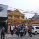 Putusan MA : 1,3 Milyar Yang Harus Dibayar Darussalam dan Saleh Kepada Nuryadin IMG-20260416-WA0000
