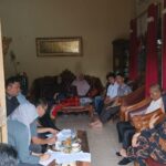 IMG-20260416-WA0044