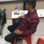 Menahan Upah Karyawan, Jurnalis Malah Diancam dan Akan Ditembak IMG-20260417-WA0106~2