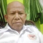 Ormas GBN Benahi Dulu Organisasi Kantor Aja Ngontrak Berpindah Pindah Ikuti Rumah, Baru Kritisi Pemerintah IMG-20260421-WA0051