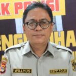 Wakil Ketua KBPP Wiliyus Prayietno Sejumlah Tokoh Memiliki Peran Terkait Perkara Tipikor LEB IMG-20260510-WA0121~2