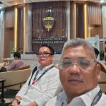 IMG-20260525-WA0024(1)