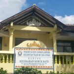 Damanuri Incumben RT 04 Sumur Batu Diduga Mau Jadi Ketua RT Seumur Hidup Screenshot_20260725-221400