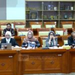 DePA-RI: Merebut Kepercayaan Publik, Mewujudkan UU Perampasan Aset IMG-20260927-WA0003
