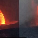 Abu Vulkanik Gunung Anak Krakatau Sampai Bandar Lampung, Warga Keluhkan Debu Tebal dan Mata Perih Screenshot_20260905-231034