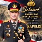 Komjen Pol. Suyudi Ario Seto Ditunjuk Sebagai KAPOLRI Yang Baru IMG-20261001-WA0023(1)~2